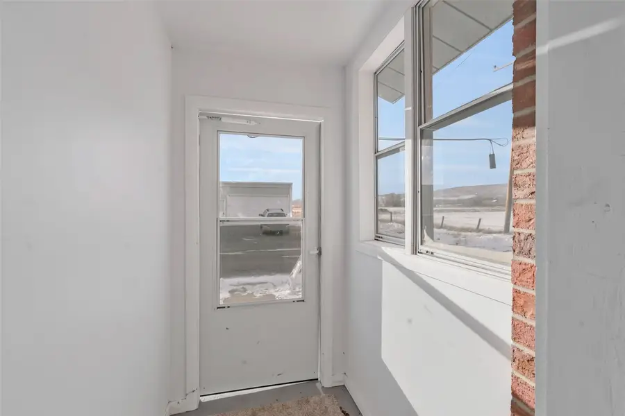 401 S 3rd Street #401, Hayden, CO 81639 - #2