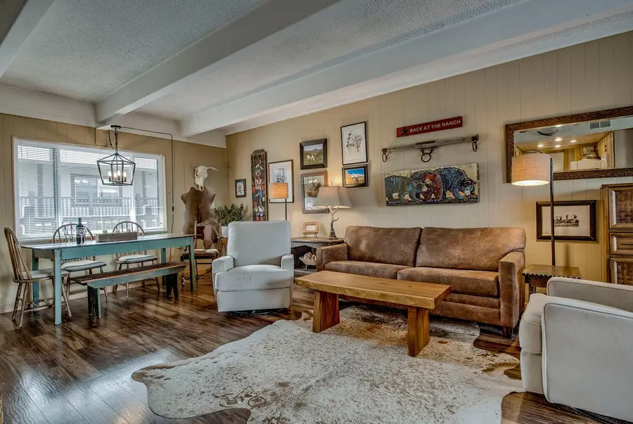 9379 State Hwy 9 #P6, Breckenridge, CO 80424 - #2