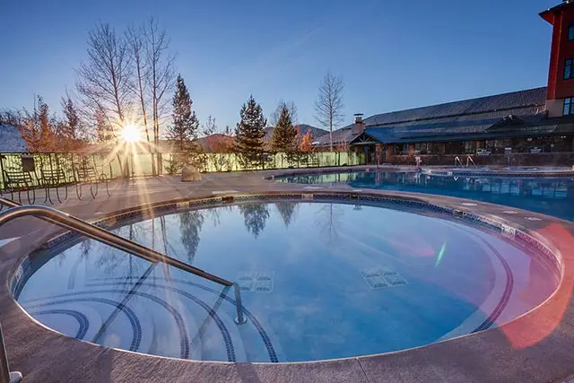 2300 Mt Werner Circle #237, Steamboat Springs, CO 80487 - #2