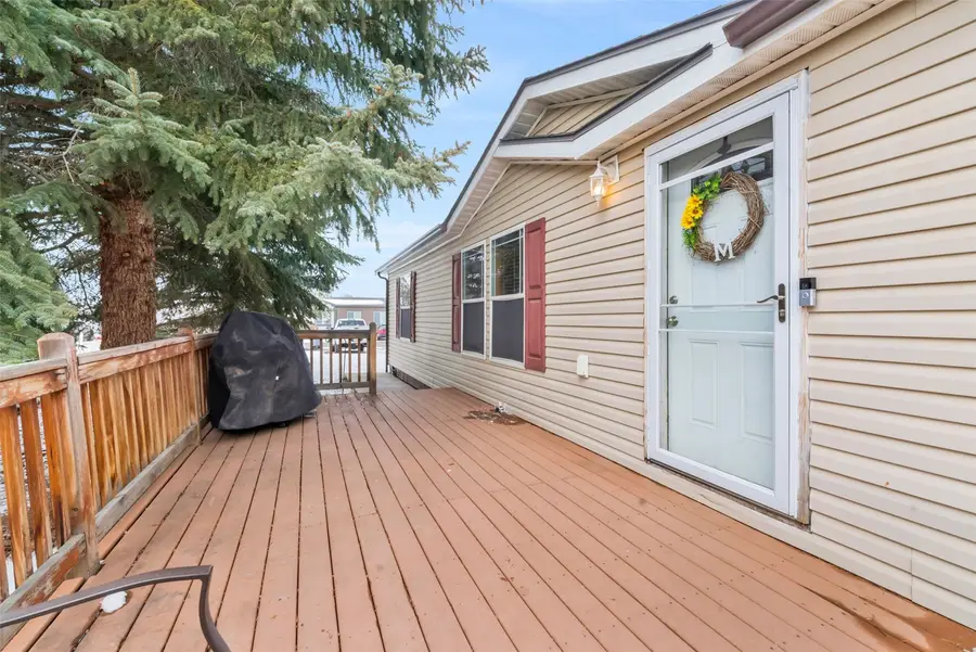 366 S 2nd Street, Hayden, CO 81639 - #2