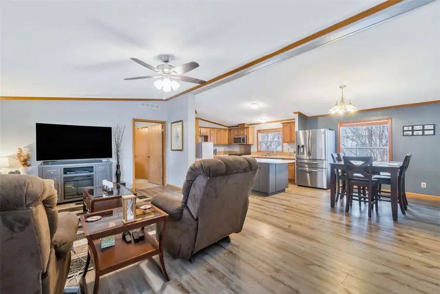 366 S 2nd Street, Hayden, CO 81639 - #3