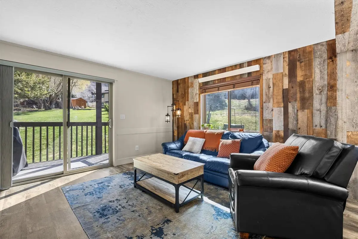 2950 Columbine Drive #302, Steamboat Springs, CO 80487 - #1