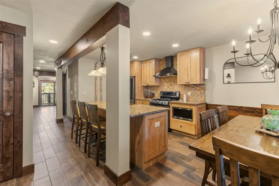 1014 Atlantic Lode Road #1014, Breckenridge, CO 80424 - #2