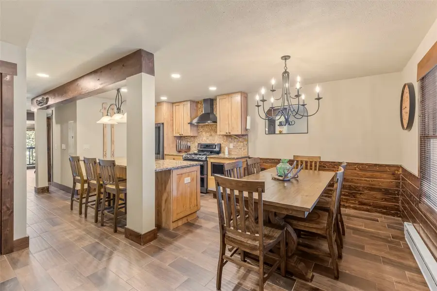 1014 Atlantic Lode Road #1014, Breckenridge, CO 80424 - #3