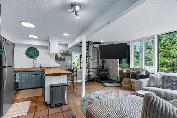 136 Lance Lane #2, Breckenridge, CO 80424