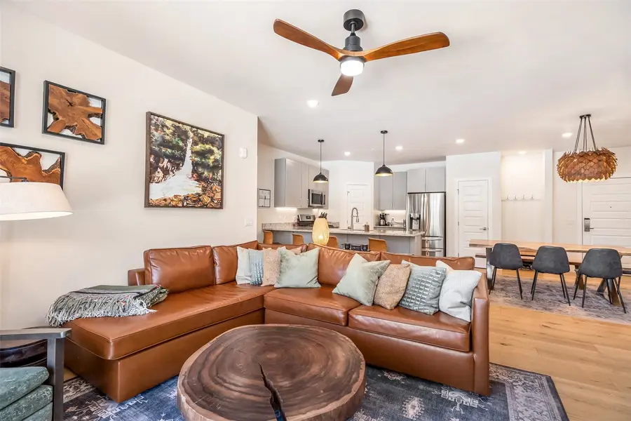 23 Clearwater Way #102, Keystone, CO 80435 - #3