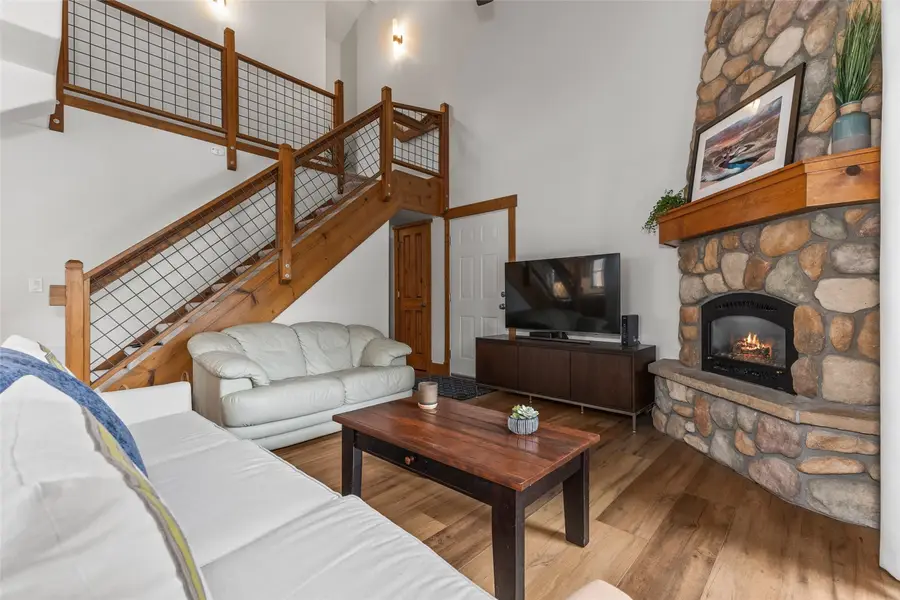 435 Ore House Plaza #201, Steamboat Springs, CO 80487 - #2