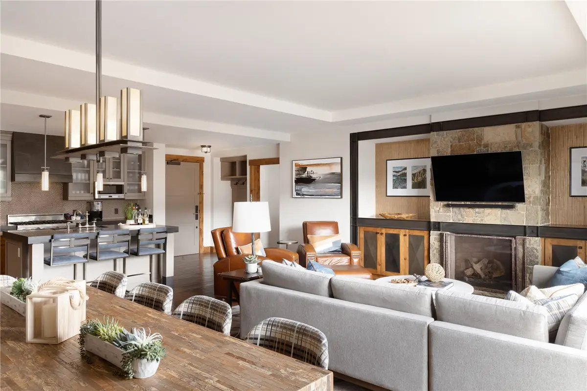 2250 Apres Ski Way #RC-309-VIII, Steamboat Springs, CO 80487 - #1