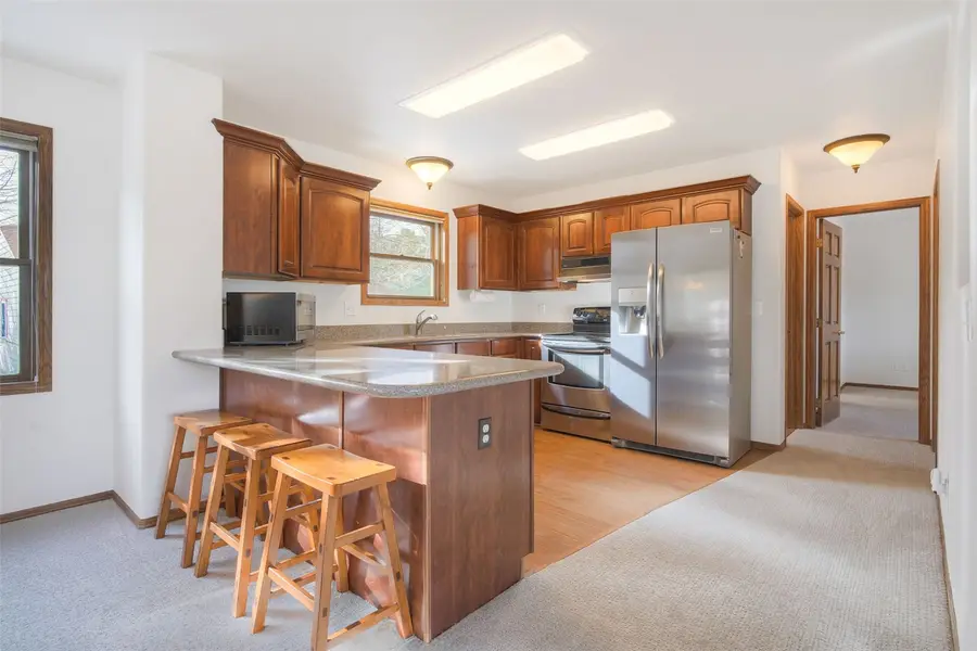 201 N 7th Avenue, Frisco, CO 80443 - #3