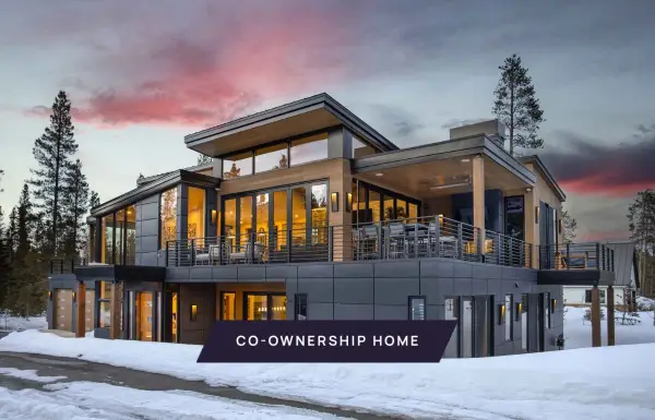 3764 Ski Hill Road, Breckenridge, CO 80424