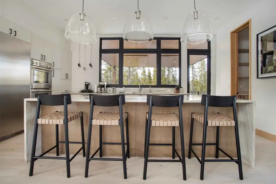 3764 Ski Hill Road, Breckenridge, CO 80424 - #2