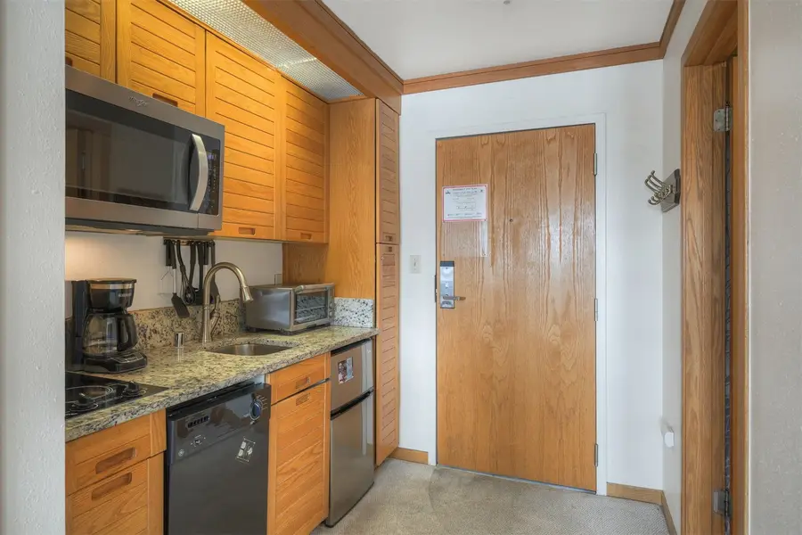 1211 W Keystone Road #2766, Keystone, CO 80435 - #3