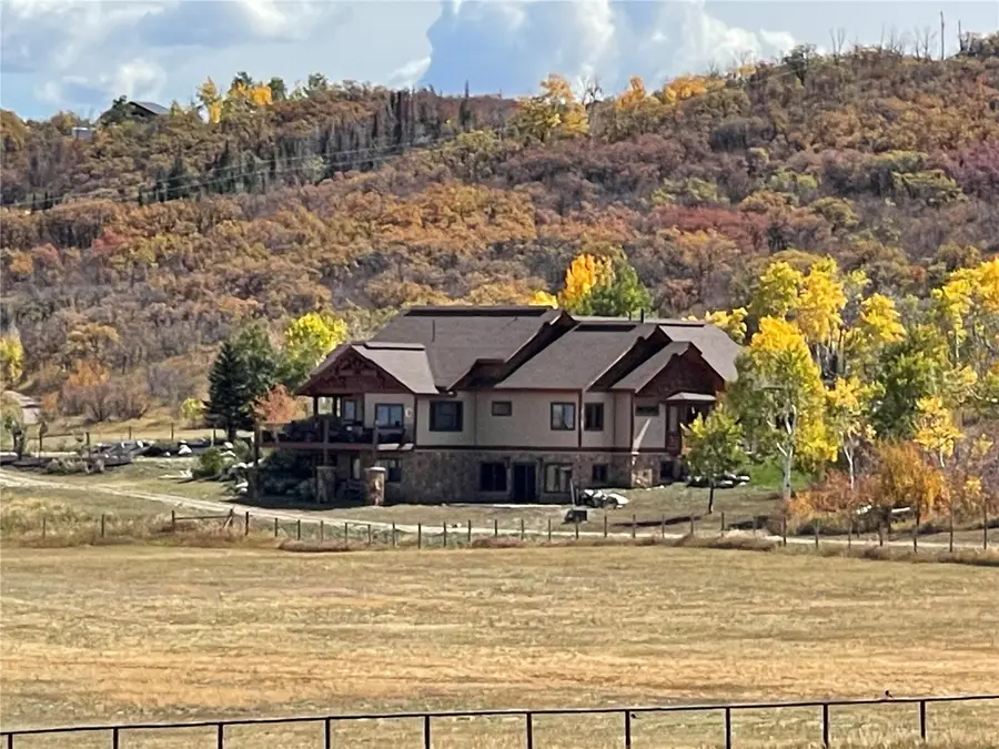 33205 Macday Lane, Steamboat Springs, CO 80487 - #3