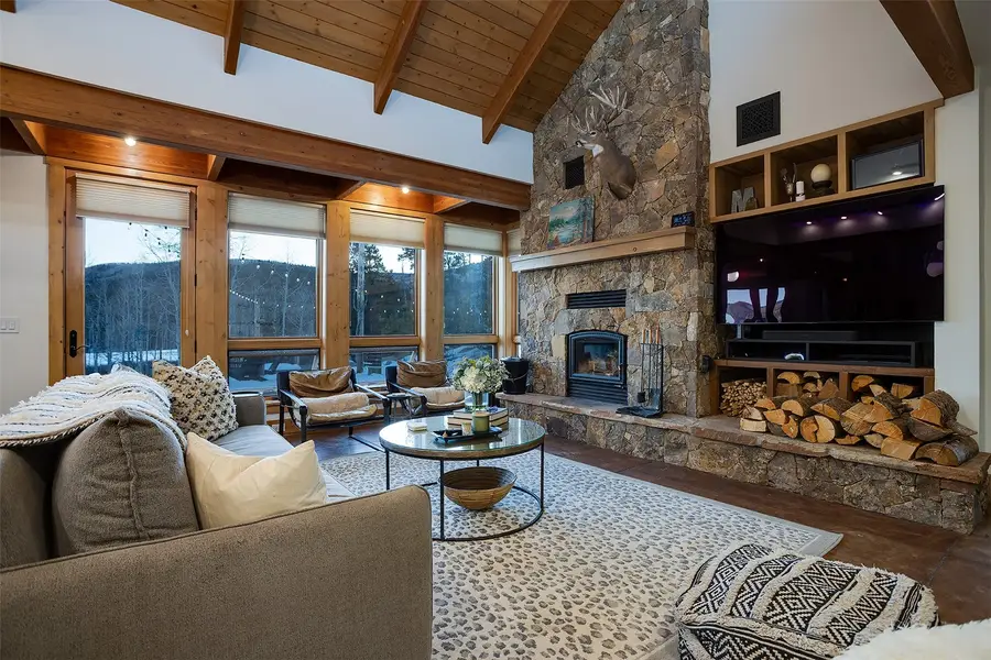 20850 Cheyenne Trail, Oak Creek, CO 80467 - #3