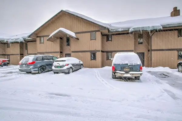 1133 Straight Creek Drive #108, Dillon, CO 80435