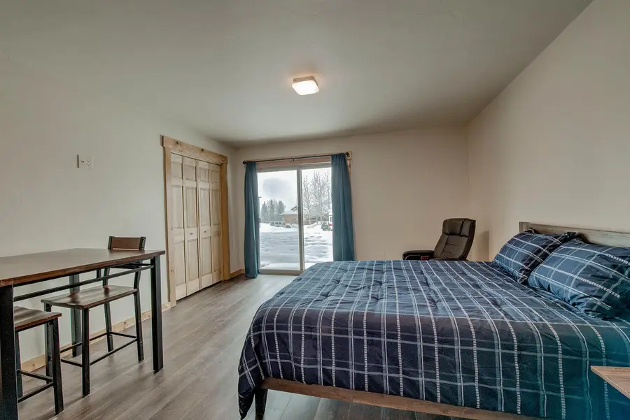 1133 Straight Creek Drive #108, Dillon, CO 80435 - #3