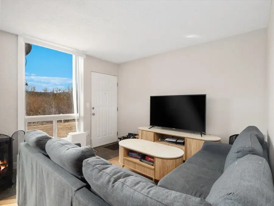 290 Straight Creek Drive #107, Dillon, CO 80435 - #3