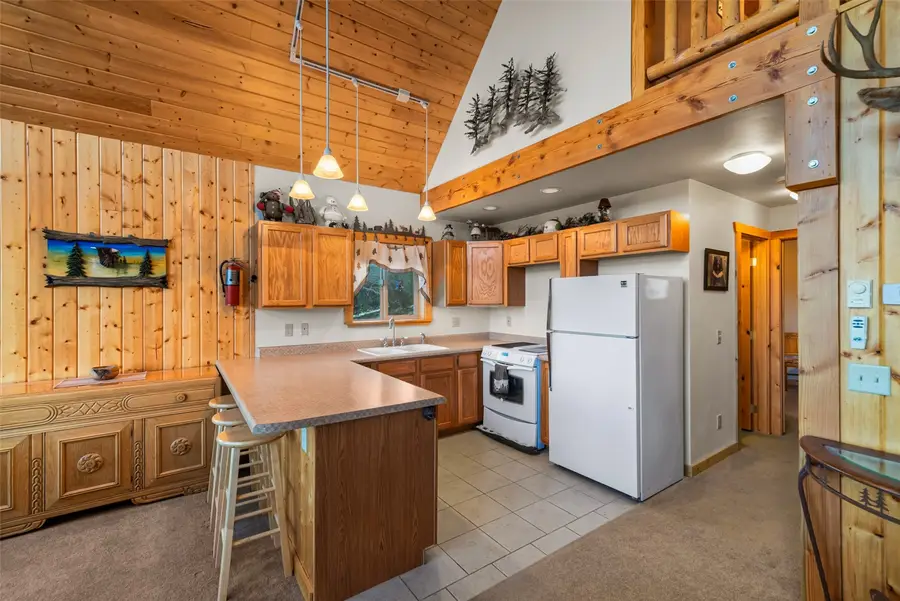 1081 Travois Road, Como, CO 80432 - #3