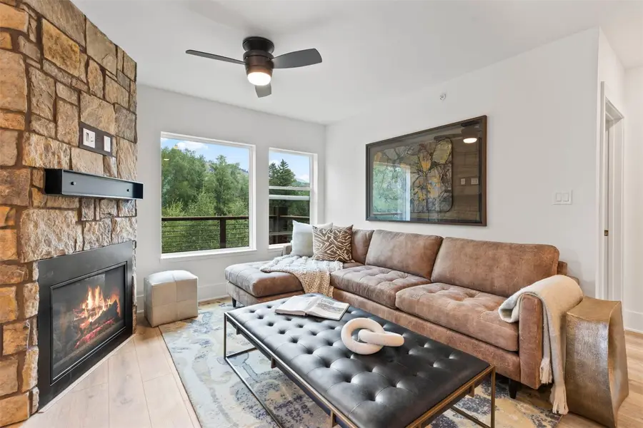 1044 Blue River Parkway #C-307, Silverthorne, CO 80498 - #2