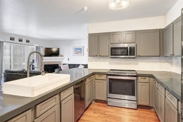 233 Pelican Circle #1509, Breckenridge, CO 80424