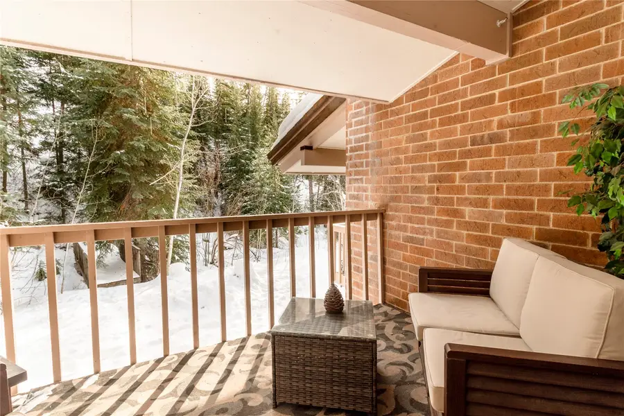 2739 Burgess Creek Road #10, Steamboat Springs, CO 80487 - #2