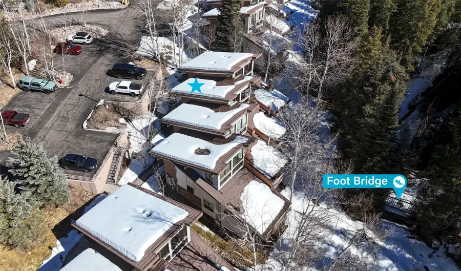 2739 Burgess Creek Road #10, Steamboat Springs, CO 80487 - #3