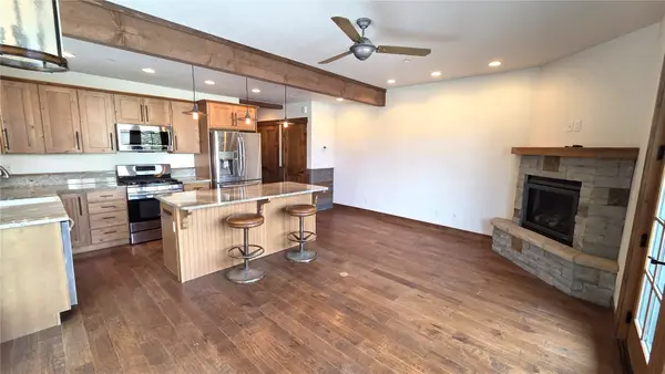 481 W Main Street #B101, Frisco, CO 80443