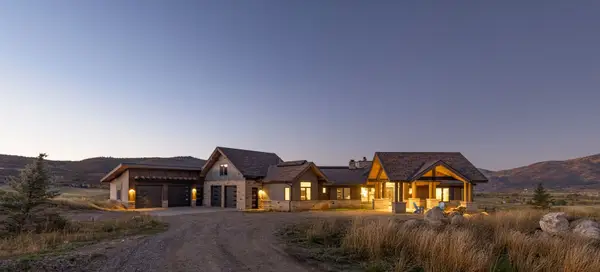 32557 County Road 35, Steamboat Springs, CO 80487