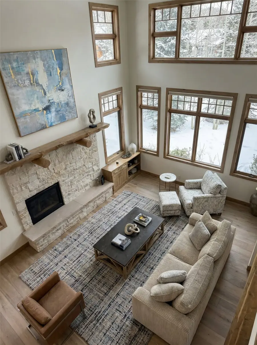 169 Rose Crown Circle, Frisco, CO 80443 - #3