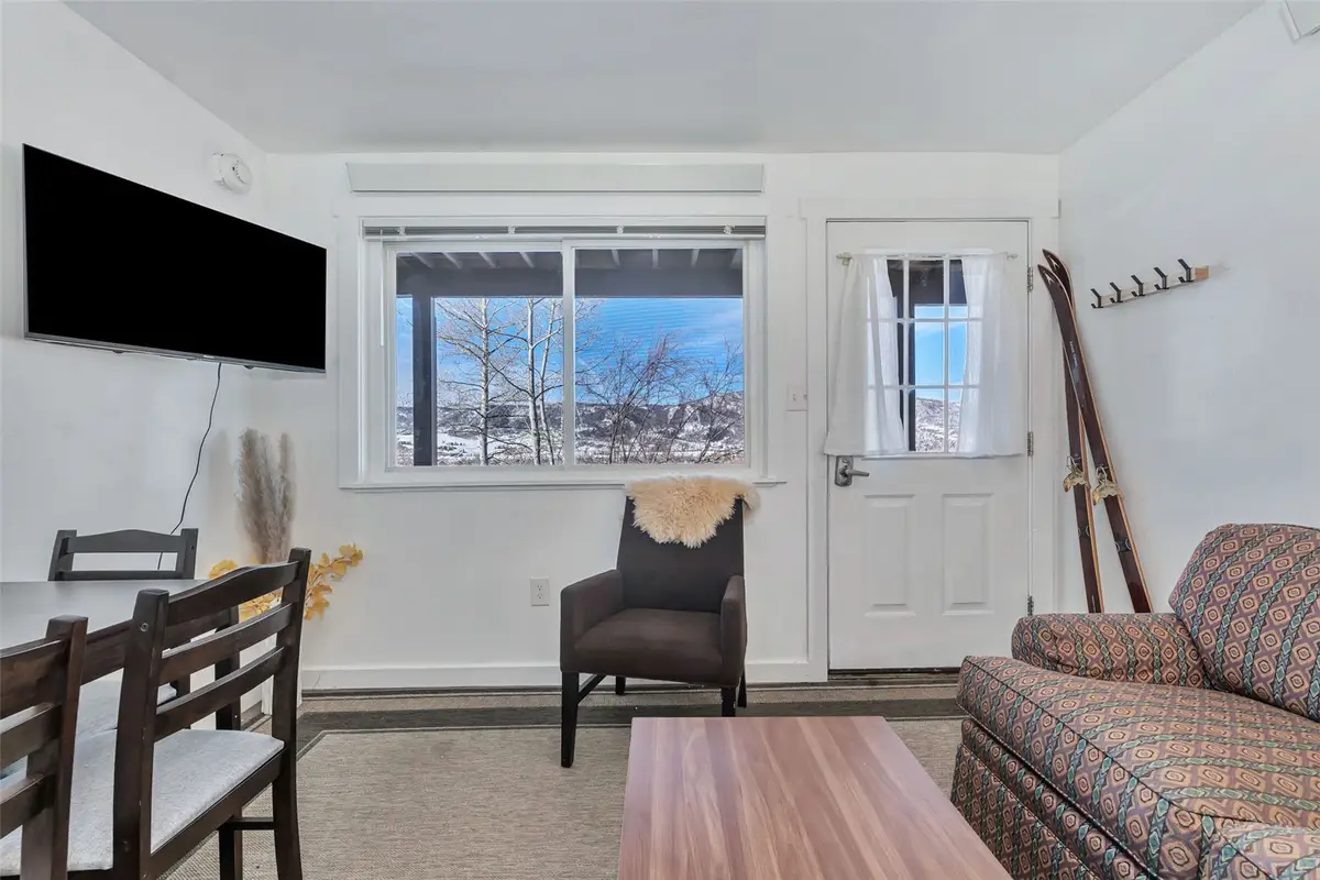 3295 Apres Ski Way #A3, Steamboat Springs, CO 80487 - #1