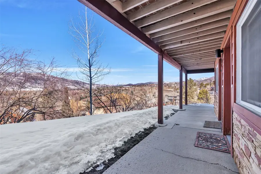 3295 Apres Ski Way #A3, Steamboat Springs, CO 80487 - #3