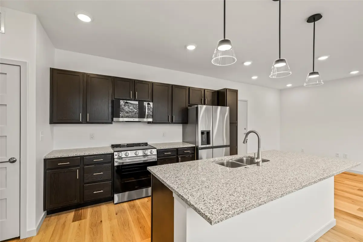 1648 Mid Valley Drive #2510, Steamboat Springs, CO 80487 - #1