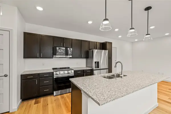 1648 Mid Valley Drive #2510, Steamboat Springs, CO 80487