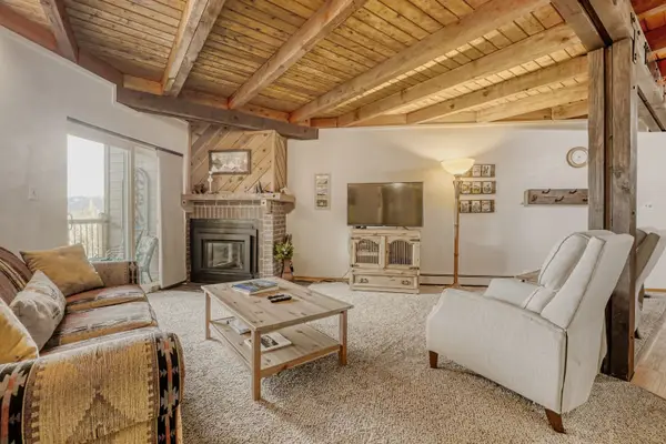 4200 Lodge Pole Circle #G2, Silverthorne, CO 80498