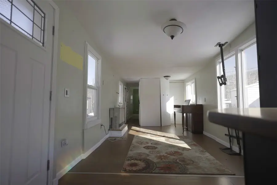 847 Airport Road, Breckenridge, CO 80424 - #2