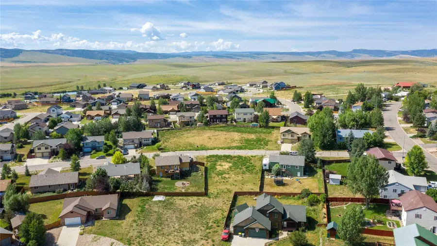 307 Honeysuckle Drive, Hayden, CO 81639 - #3