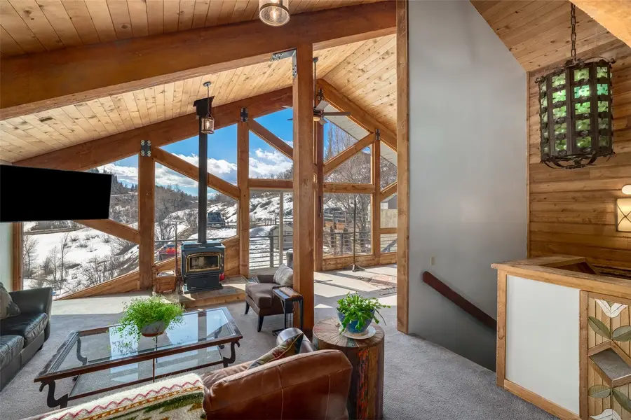 31575 Buckingham Lane, Steamboat Springs, CO 80487 - #2