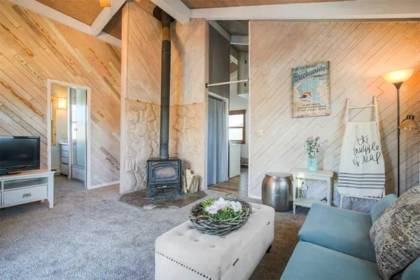 8018 Ryan Gulch Road #B9, Silverthorne, CO 80498