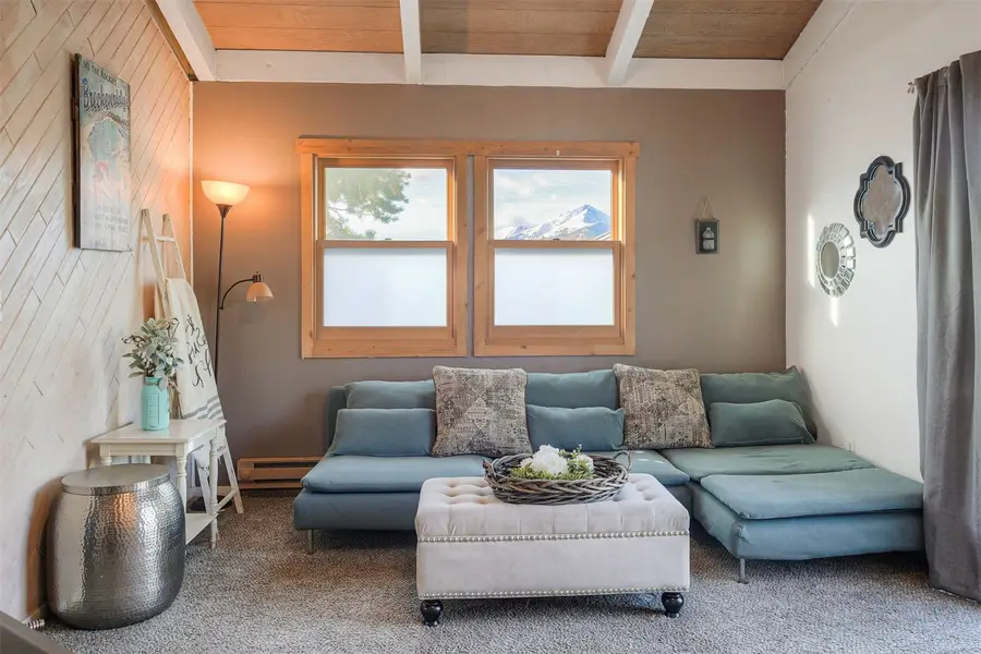 8018 Ryan Gulch Road #B9, Silverthorne, CO 80498 - #2