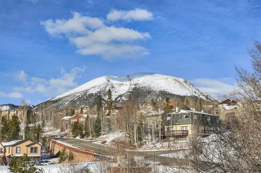 8018 Ryan Gulch Road #B9, Silverthorne, CO 80498 - #3