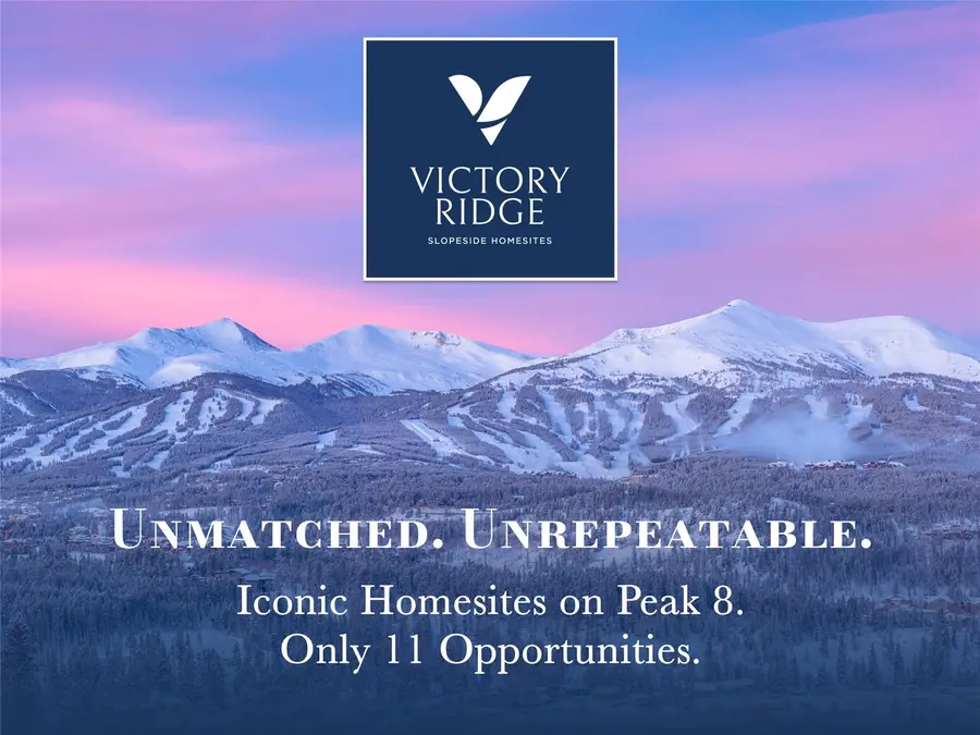 10 Legacy Drive, Breckenridge, CO 80424 - #3