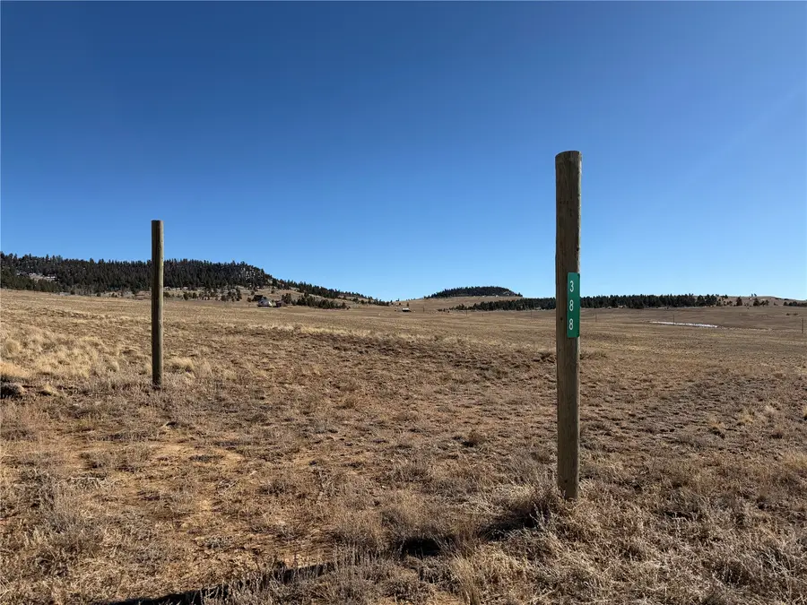 388/446 Cohonina Road, Hartsel, CO 80449 - #3