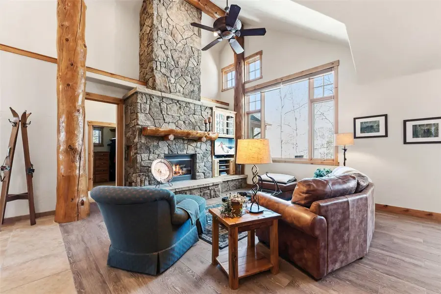 195 Easy Bend Trail, Silverthorne, CO 80498 - #3