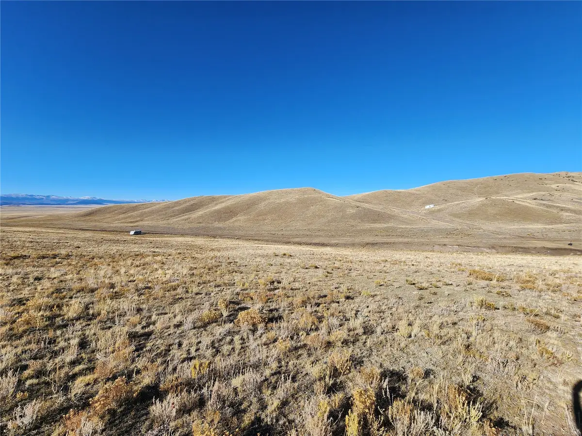 0 Coweta Trail, Hartsel, CO 80449 - #1