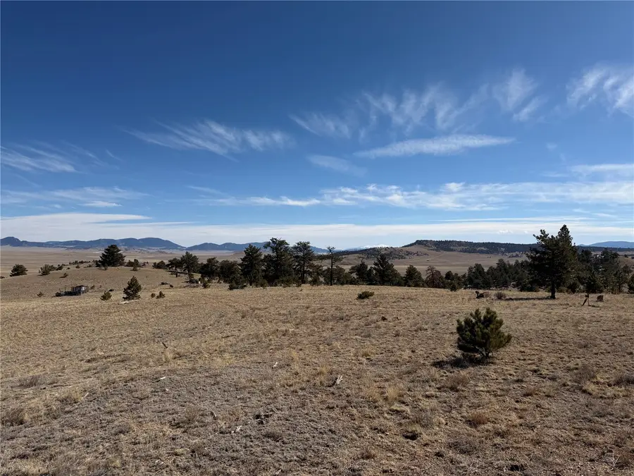 367 Arikara Trail, Hartsel, CO 80449 - #2