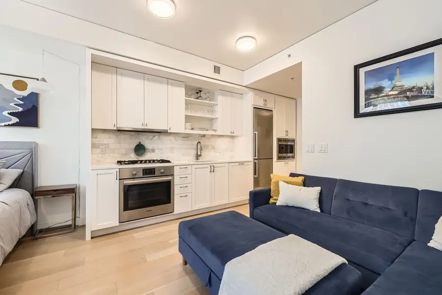 1750 Wewatta Street #805, Denver, CO 80202 - #3