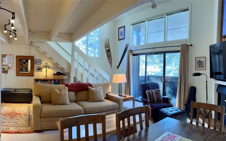 78 Guller Road #303, Copper Mountain, CO 80443 - #2