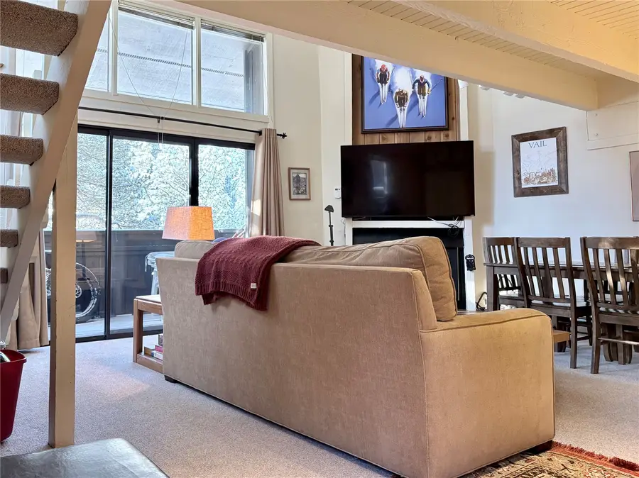 78 Guller Road #303, Copper Mountain, CO 80443 - #3