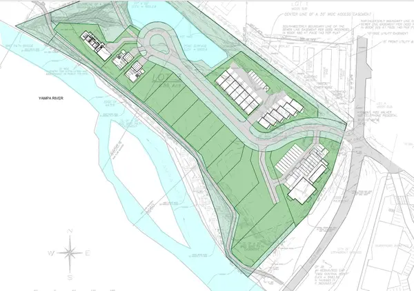 1605 Shield Drive, Steamboat Springs, CO 80487