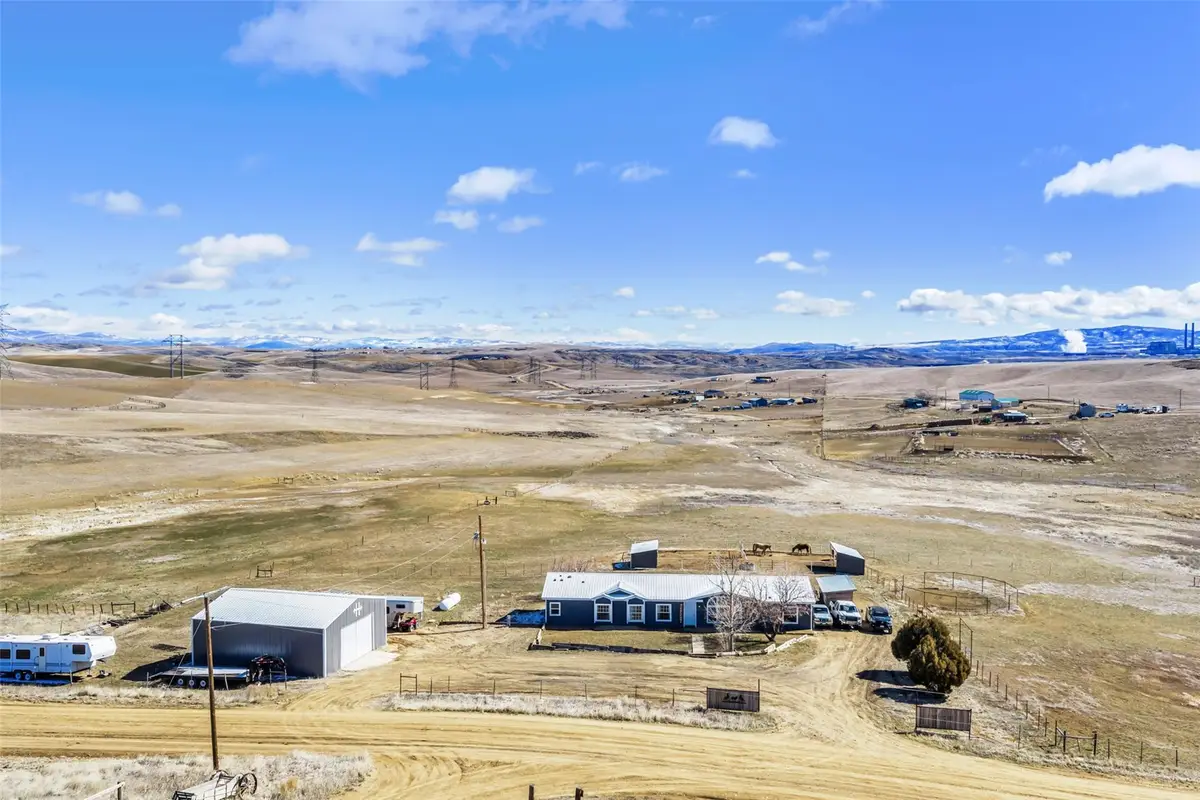 275 Roberts Road, Craig, CO 81625 - #1